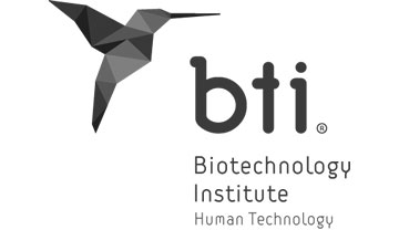 bti