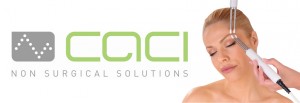 caci-copy