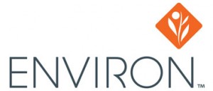 env_logo1