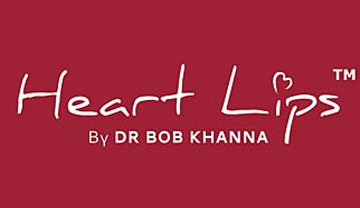 heart_lips