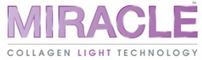 miracle_small