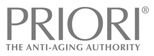 priori_small2